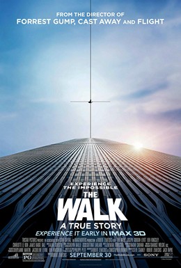 The_Walk_(2015_film)_poster