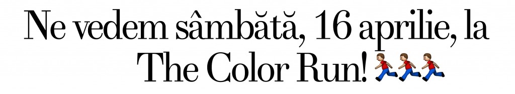 sambata-16-aprilie-color-run