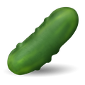 cucumberspng